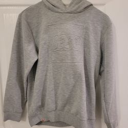 Legoland Youth Gray Hoodie
