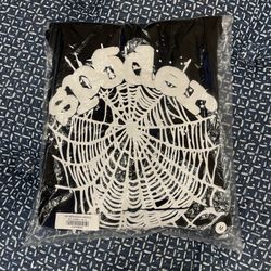 Og Web Sp5der Hoodie