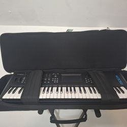 Yamaha MODX 6