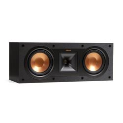 Klipsch Reference RP-400C