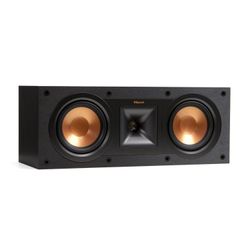 Klipsch Reference R-25C