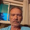 Kris Dobrzycki 