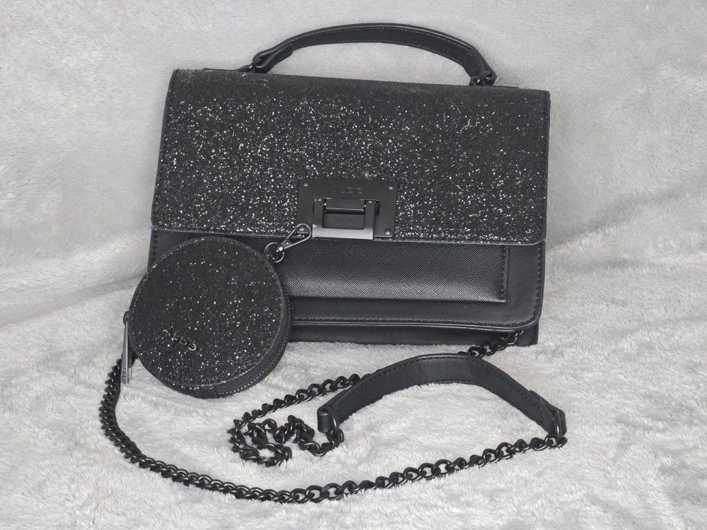 Aldo Bag