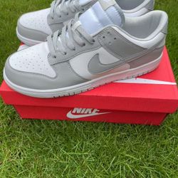 Nike Sports shoes, casual shoes, men's shoes