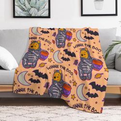 Blankets