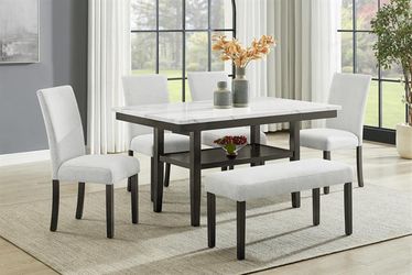🔥Furniture & Mattress Discounters 🔥