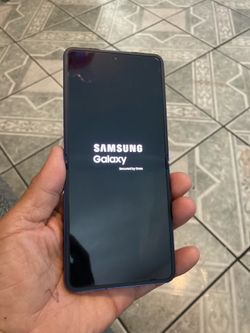 Samsung A16