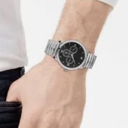 Men’s Watch