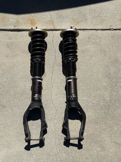 Acura TL parts