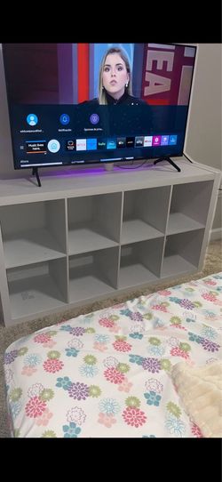 En venta 100$ cada uno