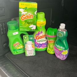 👻👻SCARY OFFER👻👻