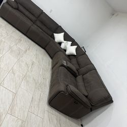 Clean Couches 