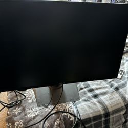 Asus PG278 144hz 27” 1440p Gsync Gaming Monitor