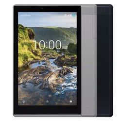VERIZON Ellipsis QTASUN1 8” tablet 