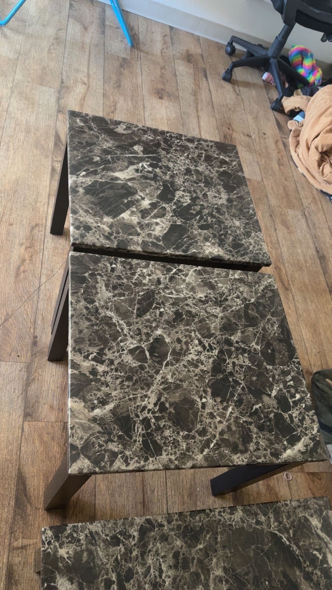 Coffee Tables