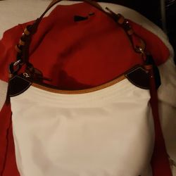 Dooney Handbag NEW