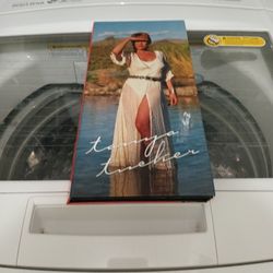 Tanya Tucker 4 CD Collection
