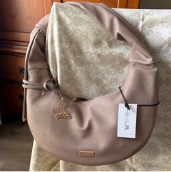 Jessica Simpson Handbag/Purse