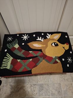 Cristmass Maths $20 FOR BOTH