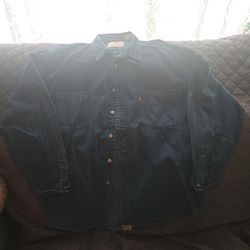 Levi's Men 