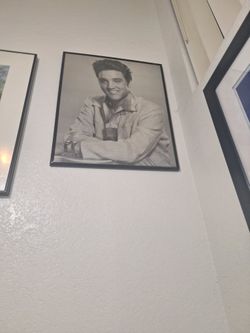 Elvis Collection