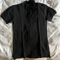 Polo Shirt3