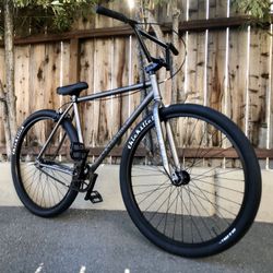 Se Racing X Us Vs. Them 