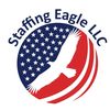 Staffing Eagle Llc