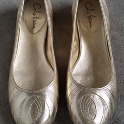 Women's Cole Haan Shoes