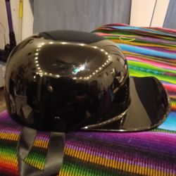 Motorcycle Helmet