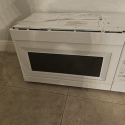 Under Kitchen Cabinet