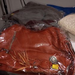 Brand New Bulk Bags Of Handbags 