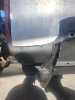 62 impala parts