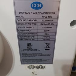 Ac