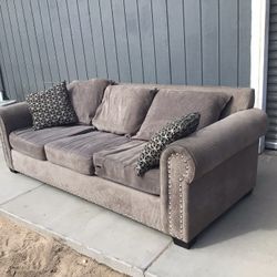 Couches