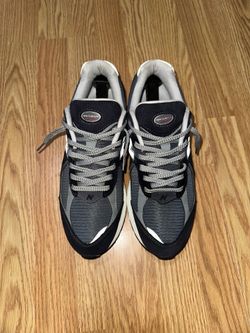 New Balance 2002R Size 10.5 Men’s