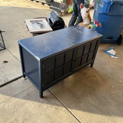 Coffee Table , Cabinet, Shelf 