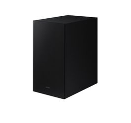 Samsung Soundbar System