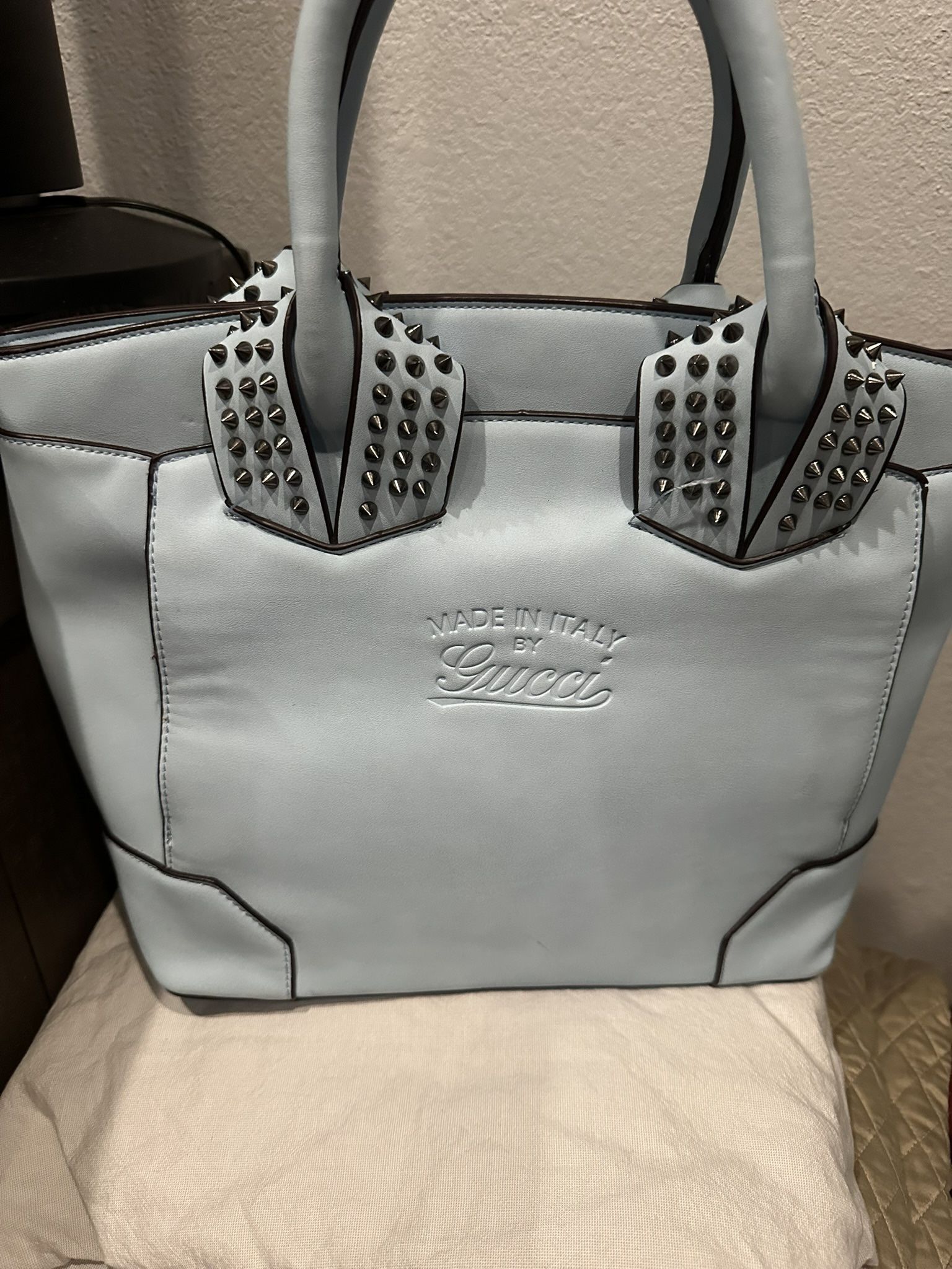 Designer Women’s Purse