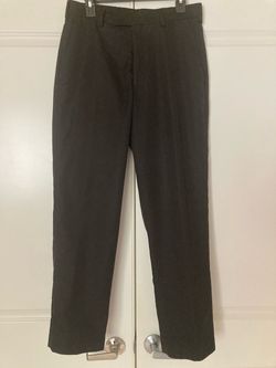 Brand New! Calvin Klein Dress pants. Men size 32x30.