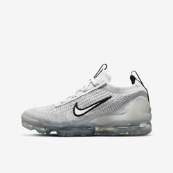 Nike Air Vapor Max