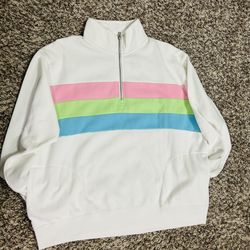 HOLLISTER Hoodie 