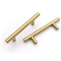 Knobs/ pulls