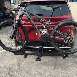Specialize EBike