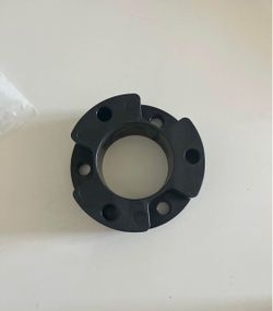 Leveling Kits