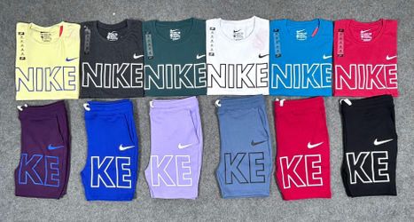 Women’s Top And Bottom 