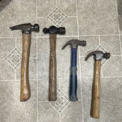 Hammer’s 