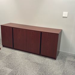 Free Office Furniture 