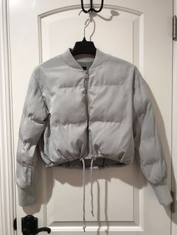 Cotton On