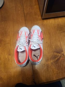 ULTRA 5 PLAY FG/AG Football Boots